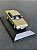 Miniatura Opala Diplomata Collectors 1992 Escala 1:43 Dourado - Imagem 7