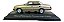 Miniatura Opala Diplomata Collectors 1992 Escala 1:43 Dourado - Imagem 1