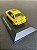 Miniatura Chevrolet Kadett Gsi 1994 Escala 1:43 Coleção Amarelo - Imagem 5