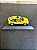 Miniatura Chevrolet Kadett Gsi 1994 Escala 1:43 Coleção Amarelo - Imagem 7