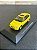 Miniatura Chevrolet Kadett Gsi 1994 Escala 1:43 Coleção Amarelo - Imagem 8