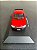 Miniatura Fiat Strada 2009 Escala 1:43 Coleção Vermelho - Imagem 8