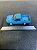 Miniatura Volkswagen Saveiro 1982 Escala 1:43 Colecionável Azul - Imagem 9