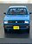 Miniatura Volkswagen Saveiro 1982 Escala 1:43 Colecionável Azul - Imagem 4