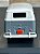 Miniatura Volkswagen Kombi 1200 1957 Escala 1:43 Cinza - Imagem 5