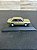 Miniatura Volkswagen Santana Cd 1985 Escala 1:43 Coleção Dourado-escuro - Imagem 4
