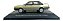 Miniatura Volkswagen Santana Cd 1985 Escala 1:43 Coleção Dourado-escuro - Imagem 1