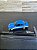 Miniatura Ford Escort Mk1 Rs1600 Escala 1:43 Velozes Azul - Imagem 9