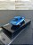 Miniatura Ford Escort Mk1 Rs1600 Escala 1:43 Velozes Azul - Imagem 5