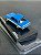 Miniatura Ford Escort Mk1 Rs1600 Escala 1:43 Velozes Azul - Imagem 6