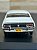 Miniatura Ford Maverick Gt 1974 Escala 1:43 Coleção Branco - Imagem 4