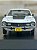 Miniatura Ford Maverick Gt 1974 Escala 1:43 Coleção Branco - Imagem 3