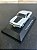 Miniatura Ford Maverick Gt 1974 Escala 1:43 Coleção Branco - Imagem 9