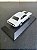 Miniatura Ford Maverick Gt 1974 Escala 1:43 Coleção Branco - Imagem 6