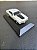 Miniatura Ford Maverick Gt 1974 Escala 1:43 Coleção Branco - Imagem 8