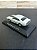 Miniatura Ford Maverick Gt 1974 Escala 1:43 Coleção Branco - Imagem 5