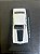Miniatura Ford Maverick Gt 1974 Escala 1:43 Coleção Branco - Imagem 7