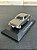 Miniatura Chevrolet Opala Especial Coupé 1972 Escala 1:43 Marrom - Imagem 5