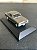 Miniatura Chevrolet Opala Especial Coupé 1972 Escala 1:43 Marrom - Imagem 10