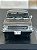 Miniatura Chevrolet Opala Especial Coupé 1972 Escala 1:43 Marrom - Imagem 9