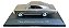 Miniatura Chevrolet Opala Especial Coupé 1972 Escala 1:43 Marrom - Imagem 2