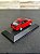Miniatura Ford Escort Xr3 1990 Escala 1:43 Colecionável Vermelho - Imagem 7