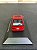 Miniatura Ford Escort Xr3 1990 Escala 1:43 Colecionável Vermelho - Imagem 8