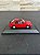 Miniatura Ford Escort Xr3 1990 Escala 1:43 Colecionável Vermelho - Imagem 6