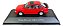 Miniatura Ford Escort Xr3 1990 Escala 1:43 Colecionável Vermelho - Imagem 1