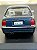 Miniatura Chevrolet Omega Diamond 1994 Escala 1:43 Azul - Imagem 4
