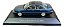 Miniatura Chevrolet Omega Diamond 1994 Escala 1:43 Azul - Imagem 1