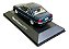 Miniatura Chevrolet Omega Diamond 1994 Escala 1:43 Azul - Imagem 2