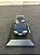 Miniatura Chevrolet Omega Diamond 1994 Escala 1:43 Azul - Imagem 10