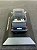 Miniatura Chevrolet Omega Diamond 1994 Escala 1:43 Azul - Imagem 9