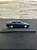 Miniatura Chevrolet Omega Diamond 1994 Escala 1:43 Azul - Imagem 7