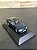 Miniatura Chevrolet Omega Diamond 1994 Escala 1:43 Azul - Imagem 3