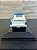 Miniatura Chevrolet 3100 Brasil 1959 Picape Escala 1:43 Azul - Imagem 5