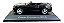 Miniatura Chevrolet Camaro Conversível 2014 Escala 1:43 Preto - Imagem 1
