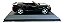 Miniatura Chevrolet Camaro Conversível 2014 Escala 1:43 Preto - Imagem 8