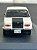 Miniatura Chevrolet Chevette Gp Ii 1977 Escala 1:43 Branco - Imagem 6