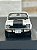 Miniatura Chevrolet Chevette Gp Ii 1977 Escala 1:43 Branco - Imagem 4