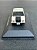 Miniatura Chevrolet Chevette Gp Ii 1977 Escala 1:43 Branco - Imagem 5