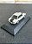 Miniatura Chevrolet Chevette Gp Ii 1977 Escala 1:43 Branco - Imagem 7