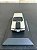 Miniatura Chevrolet Chevette Gp Ii 1977 Escala 1:43 Branco - Imagem 9