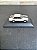 Miniatura Chevrolet Chevette Gp Ii 1977 Escala 1:43 Branco - Imagem 10