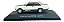 Miniatura Chevrolet Chevette Gp Ii 1977 Escala 1:43 Branco - Imagem 1