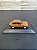 Miniatura Chevrolet Chevette Hatch 1.6 1981 Escala 1:43 Dourado-escuro - Imagem 10