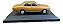 Miniatura Chevrolet Opala 1968 Escala 1:43 Colecionável Marrom - Imagem 10