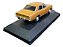 Miniatura Chevrolet Opala 1968 Escala 1:43 Colecionável Marrom - Imagem 5