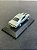 Miniatura Chevrolet Opala Ss 4100 1976 Escala 1:43 Verde-claro - Imagem 6